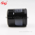 HOT SALE oil filter VKXJ6611 90915-10001 90915-YZZD1